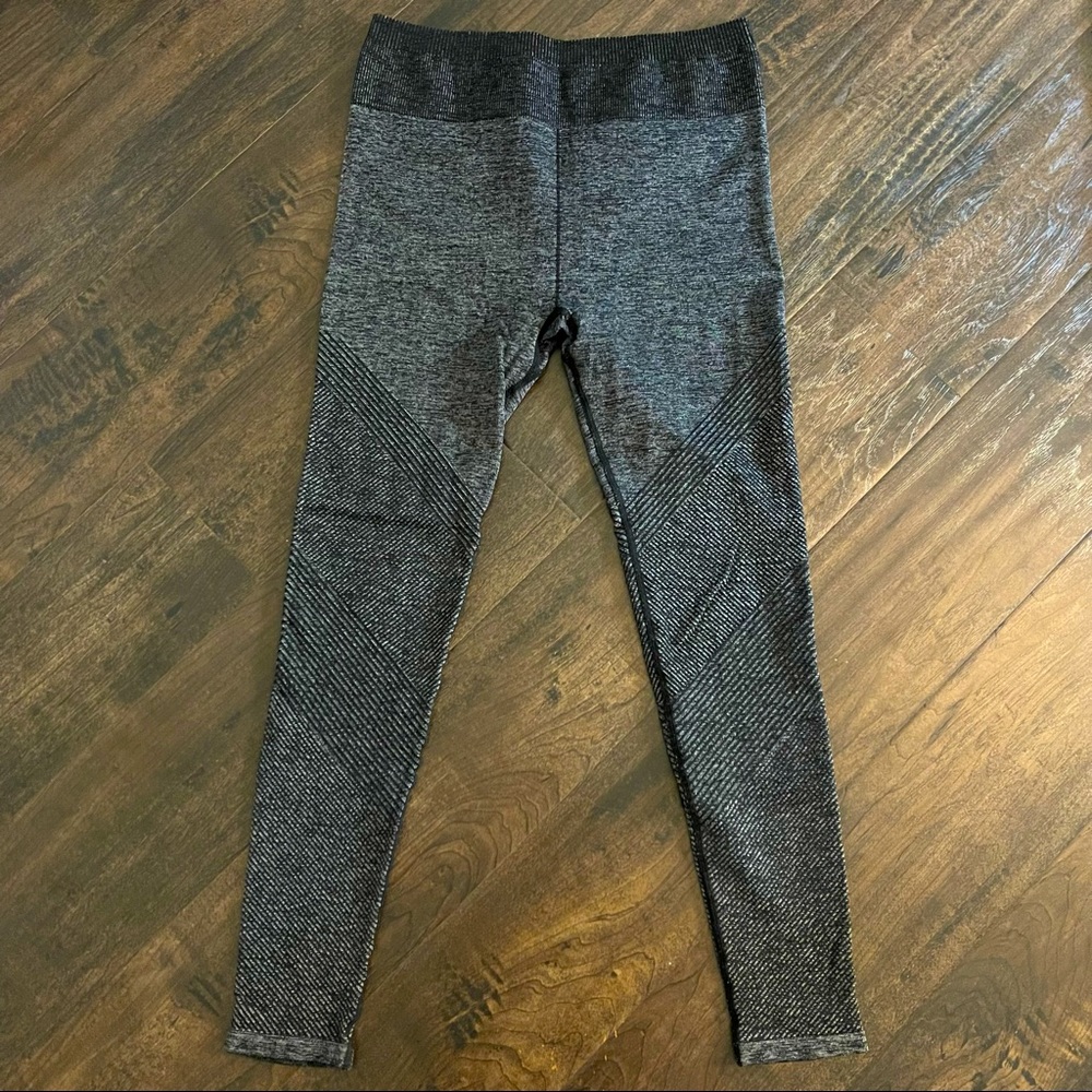 Fabletics Seamless Leggings